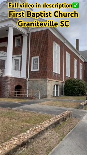 26K views · 716 reactions | FAPA CHURCH AUDIT!!(full video in comments) #firstamendementaudit #1stamendment | First Amendment Protection Agency | Facebook