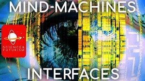 Mind-Machine Interfaces – Lifeboat News: The Blog