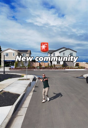 📲 Send me a message to get early access before they officially start selling. 🏡 New Community Coming Soon to Natomas This builder is launching very soon — and I already have pricing, floor plans, and details 👀 ✅ Single-story & two-story options ✅ Multiple floor plans to fit different needs ✅ Competitive pricing strong builder incentives ✅ Great Natomas location Homes like this don’t sit long once sales open. If you’re thinking about buying in Sacramento this year, this could be the move. 📲 M
