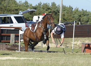 Personal accident insurance for riders: what it is and why you might need it