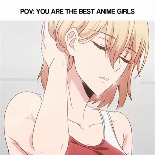 They just beautiful 🥱❤️❤️[PLAYDATE] #anime #animeedits