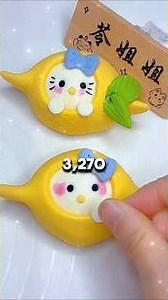 At my restaurant, my sister announced to everyone, Rachel go find another table..