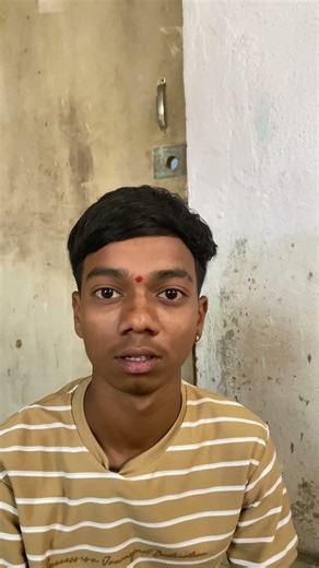 थंडा पार्टी 🥂😂 #comedy #viral #funny #marathivideo #explore #viralreels #villagecomedy