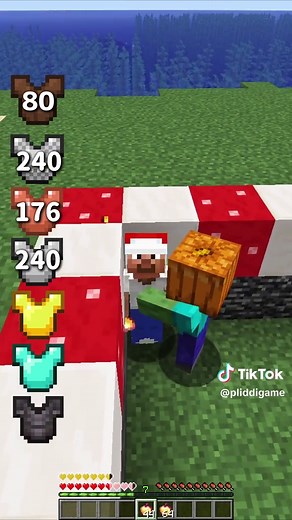 Ultimate Minecraft Building Tutorial for Beginners