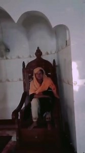 531K views · 10K reactions | এই মেয়েটির সাথে জিনের সমস্যা আছে। জিনের...