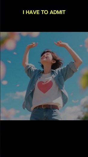 The Beatles: Getting Better