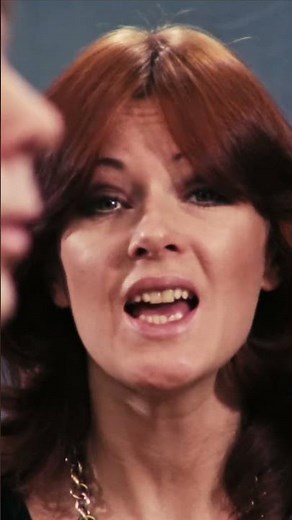 ABBA - Knowing Me, Knowing You | #ABBA #KnowingMeKnowingYou #ClassicHits