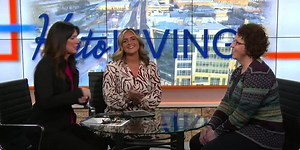 Stimulating conversation: The science behind caffeine