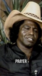 Rest in Power: James Brown shares the time he put flowers on late Senator and civil rights activist, Hubert Humphrey's grave 💐 | James Brown