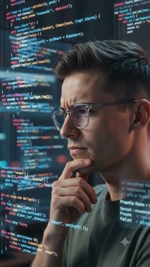 🚨 Can You Learn Coding in 30 Days? | CodeOrCap
