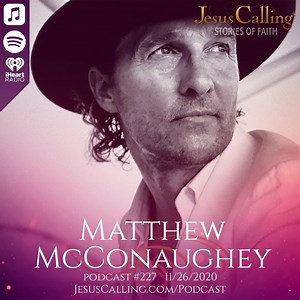 10K views · 391 reactions | [ New Podcast ] “Our hands are on the...