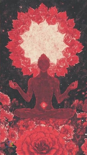 Prescription par “Rx” ka asli matlab kya hai? 90% log nahi jaante! #rx #medical #facts