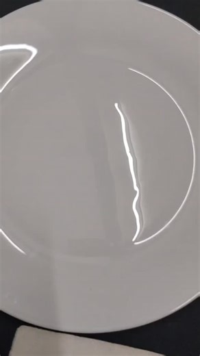 Bake-O-Sophy on Instagram: "Ready to dispatch.... Valentine's special customized chocolate Bar #customizedchocolates #coffee #valentineday #giftingideas #chocolatelover"