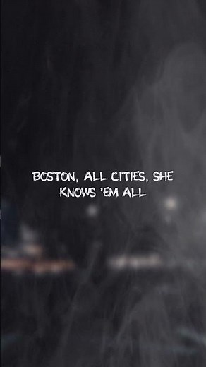 Tory Lanez - My Heart Feels (Feat. Nyce) | Lyrics #torylanez #hiphop #rnb #lyrics