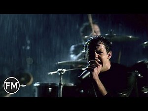 Simple Plan - Perfect - Letra en Español - lyrics