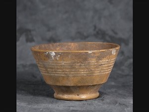 Free, Online Cultural Learning Experience