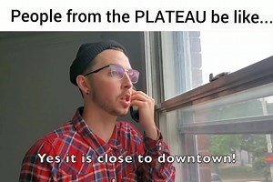 366 reactions · 104 shares | Where should we roast next? | Cameron Geller | Facebook