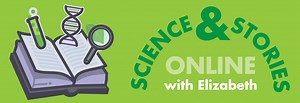 Science & Stories Online - ECHO, Leahy Center for Lake Champlain