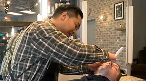 7OYS: 'Shave Clubs' and the best way to shave without slicing your budget
