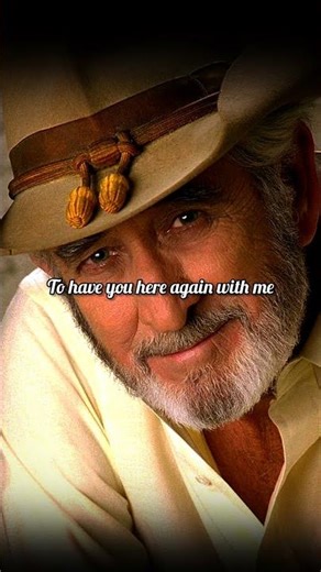 Don William__Imagine That#classiccountry#traditionalcountry