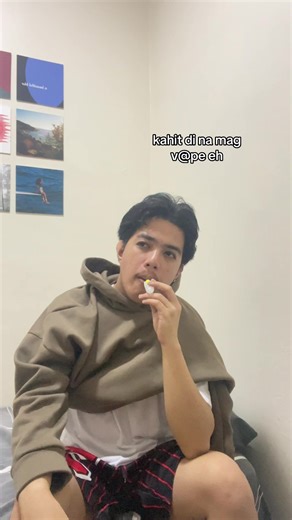 Understanding Inhalers: Key Insights and Usage