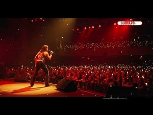 Top 15 Ultimate 80s Rock Ballads That Will Break Your Heart!