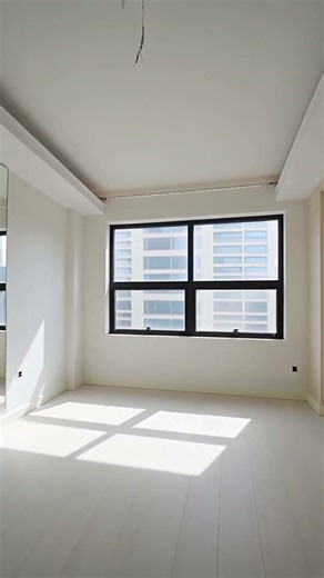 Transforming My Room with LED Lights | Satisfying Timelapse Setup#roommakeover #ledlights