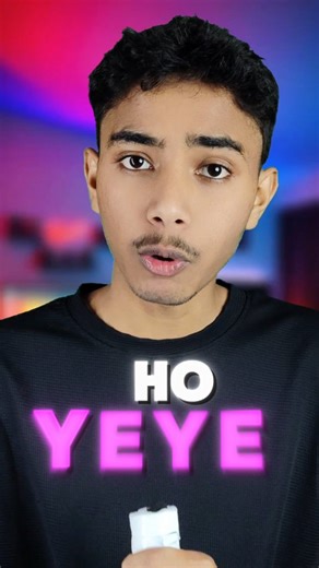 Prabir Dutta on Instagram: "Insta Watermark Remove 💥🤯🚨🚨 . . #tech #technology #tech_prabir #tranding"