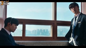 O.S01E06 [Asia2tv.com] FHD