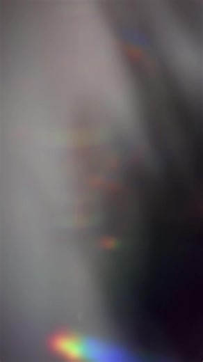 Video của kyo (@hviet.220) với bản nhạc nhạc nền - 🎧𝙏𝘼𝙐𝙍𝙐𝙎🎭