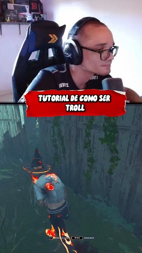 CUPOM EXITLAG 50% : ALONE | CODE EPIC : ALONE10 #deadbydaylight #dbd #fyp | AloneMorning