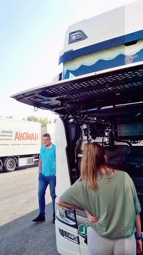 #andrijamilosevic #fyp #foryou #coplegoals #vacation #bosnia🇧🇦 #serbia🇷🇸 #babygirl #hungary @nevenasvukajlovic @andrijamilosevicofficial