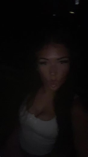 wifis stopped working