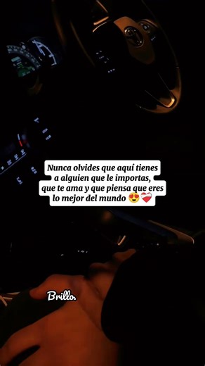 Eres lo mejor del mundo 😍❤️‍🩹 #shorts #short #amor #love #viral #parejas