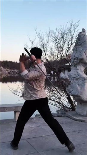 Unleash Your Full Potential: Overcome Weaknesses & Master Challenges