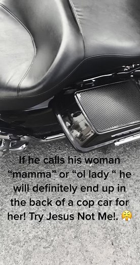 Zenyam Cholo on TikTok