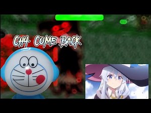 Baldi's Basics The Old Laboratory Chapter 4 Update - Mod menu - Android