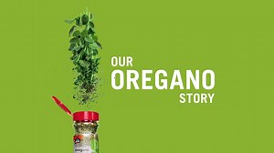242K views · 671 reactions | Every package of Club House Oregano is packed with just one thing…oregano. No fillers added. Pure flavour only. Watch the Oregano story below. | Club House | Facebook