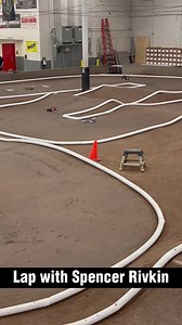 13K views · 446 reactions | We have arrived in Chandler, Arizona at Hobby Action RC Raceway for the 1up Racing Buggy Challenge Worlds Warmup Race, and we are thrilled to be a supporting sponsor of this epic race that is drawing many of the fastest 1:10 off-road racers from all over the globe. AMain Hobbies ProTek RC team drivers Ty Tessmann and Spencer Rivkin take us for a lap around the layout. | AMain Hobbies | Facebook