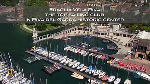 14K views · 135 reactions | GC32 RIVA CUP 2016 HIGHLIGHTS Watch in HD + audio! #GC32 #fragliavelariva TEAM TILT SAILING Garda Trentino Groupama Team France Yacht Club De Monaco Team Argo 32 #TeamENGIE Spindrift racing Sébastien Rogues ARMIN STROM SAILING TEAM #VisitTrentino #foil | Fraglia Vela Riva | Facebook