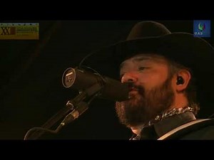 Intocable - El Perdedor