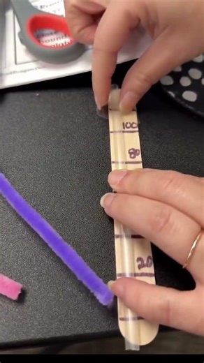 🌡️Hands on learning at its best! My students loved learning about temperature changes