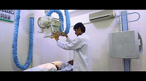 35K views · 358 reactions | Timely, responsive, safe and quality healthcare services under one roof for you and your family. We work every day to make sure you have the best healthcare service at MaxHealth Hospital i.e #ISO 9001-2005 certified. We take pride in our highly qualified doctors and well-trained staff. For more information, call 051- 8440056-57 #maxhealth #islamabad | MaxHealth Hospital | Facebook