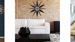 Watch Infinity Instruments Clock on Amazon Live