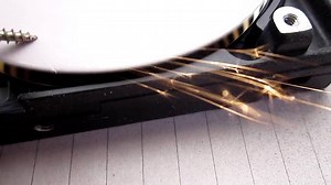 How to fix bad sectors on your drives