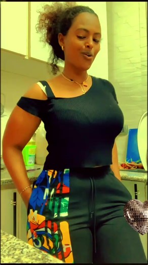 فيديوهات أنشأها sew.le.sew (@sew.le.sew6) باستخدام original sound - ማሜ ሰይድ