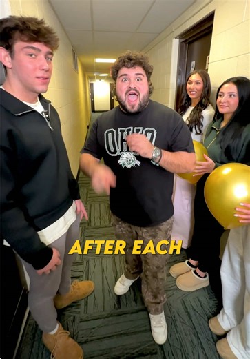 Pop the balloon ❤️ #fyp #viral #explore | Popping Balloons