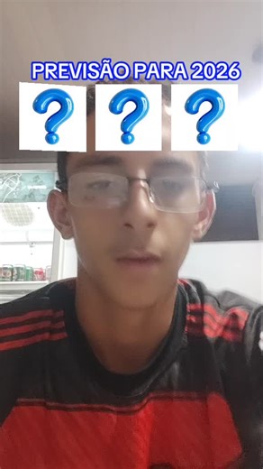 EEEEEEEE #fypシ゚viralシfypシ゚ #foryou #viral #foryouシ #meme