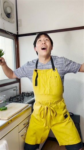 青唐辛子の醤油漬け作り方と味の感想