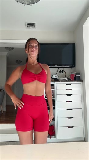 Jenna Rose (@jennarosebaby)’s videos with original sound - ★
